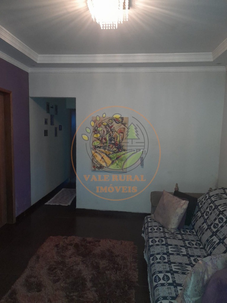 Chácara, 3 quartos - Foto 29