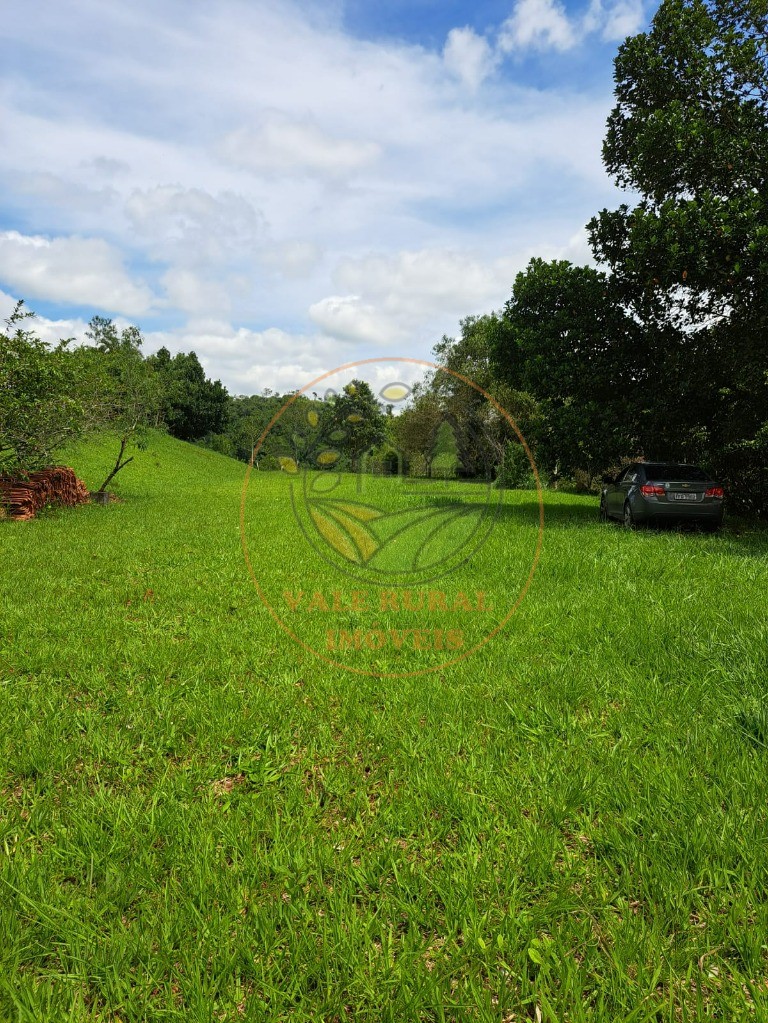 Fazenda - Foto 2