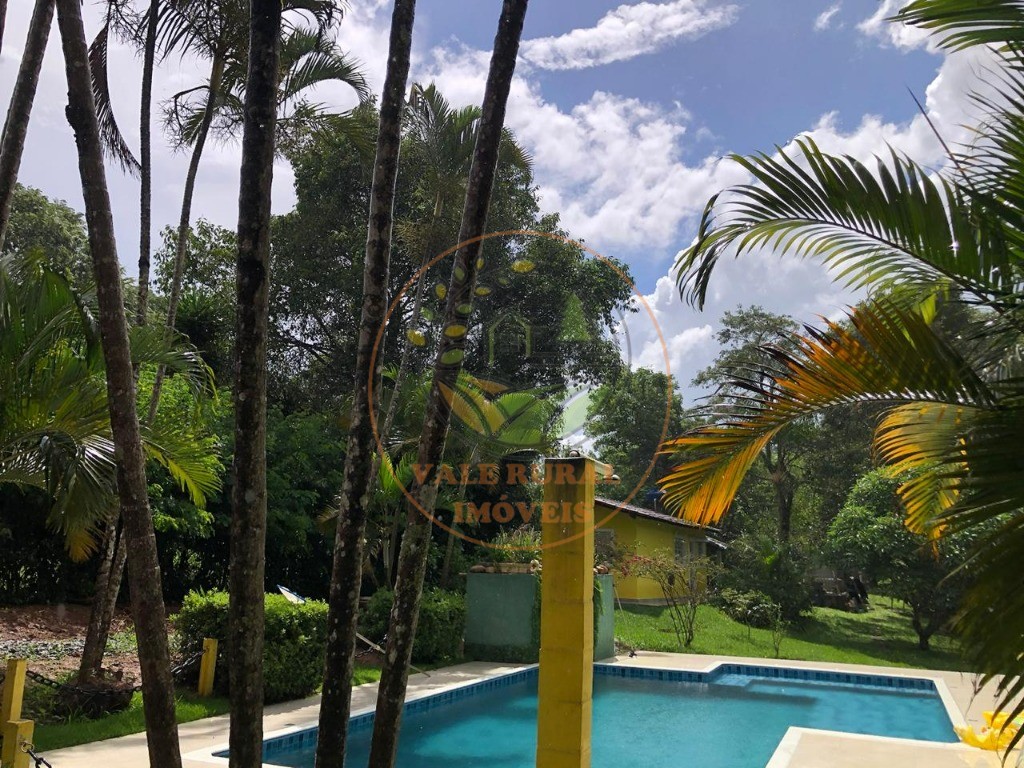 Chácara, 4 quartos - Foto 16