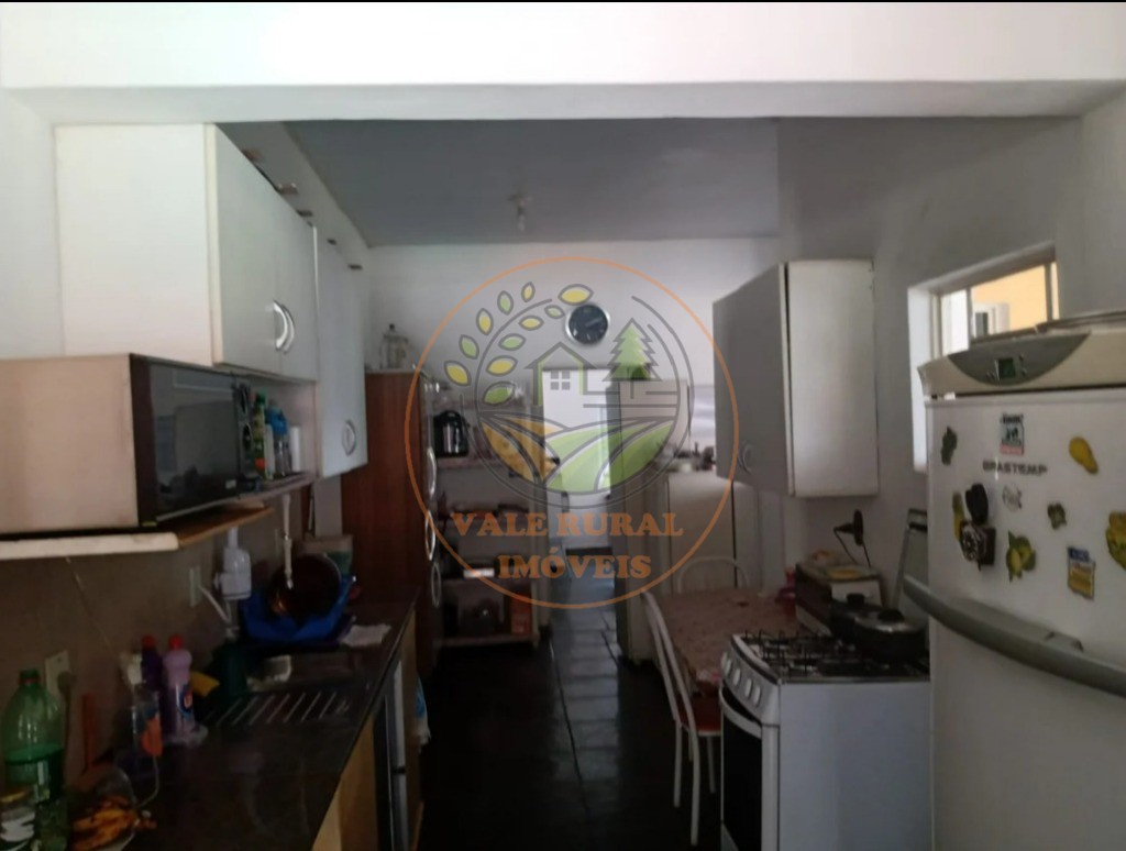 Chácara, 3 quartos - Foto 19