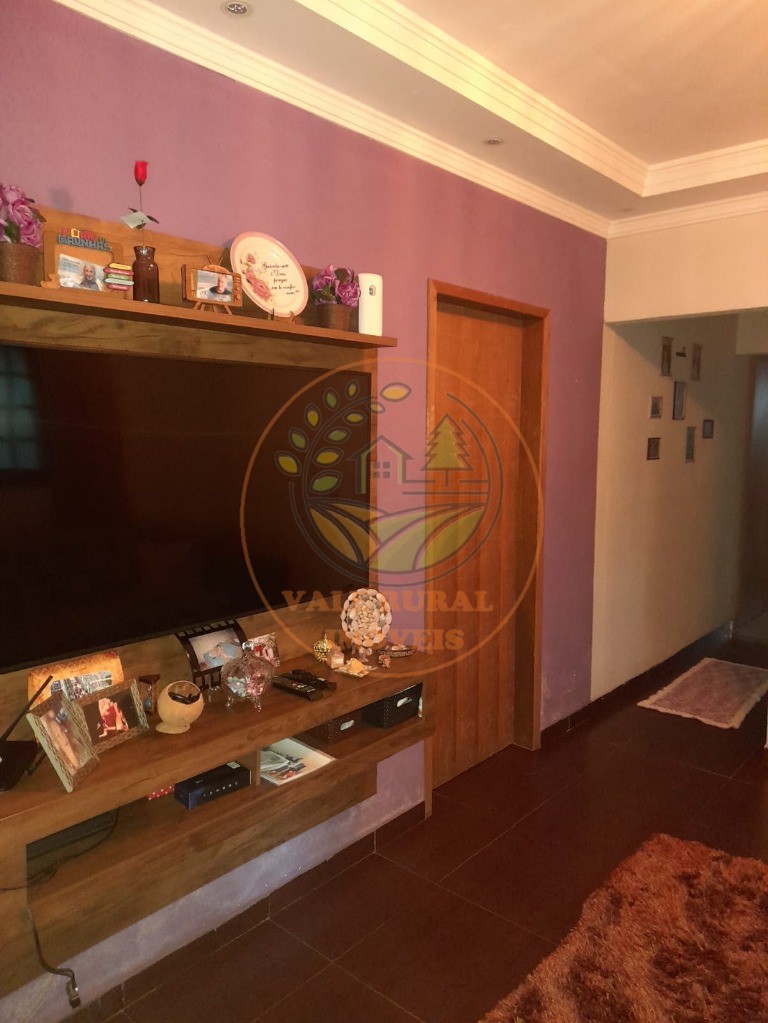 Chácara, 3 quartos - Foto 23