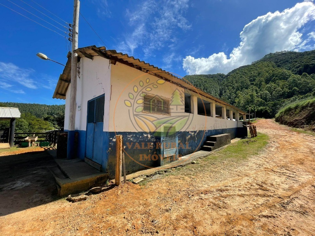 Fazenda, 156 m² - Foto 7
