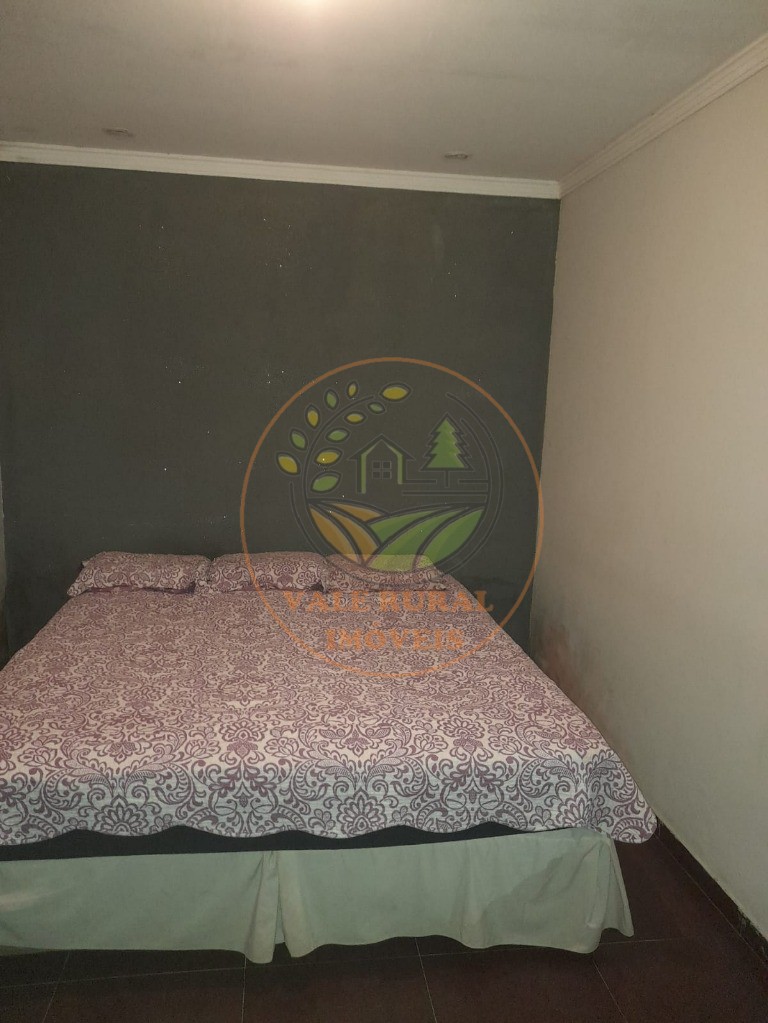 Chácara, 3 quartos - Foto 13