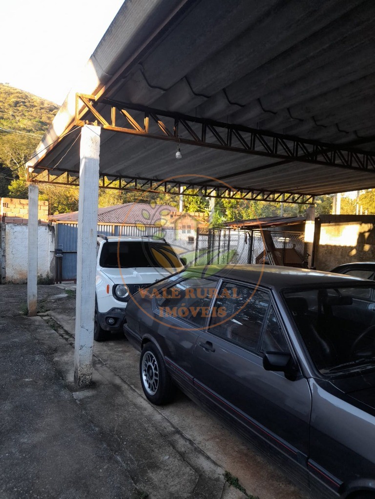 Chácara, 3 quartos - Foto 11