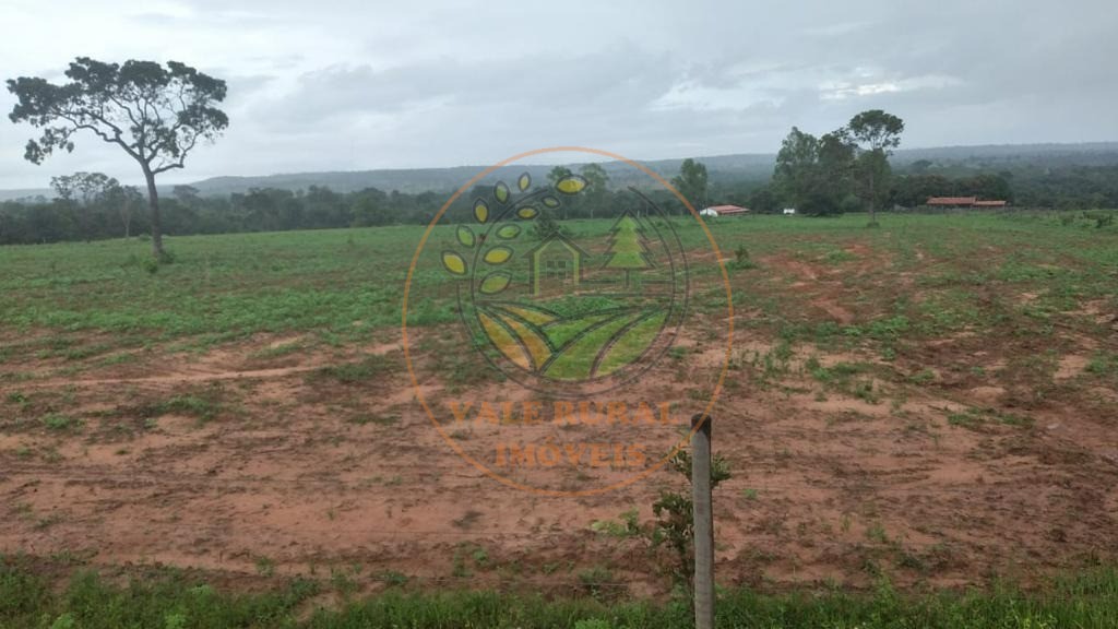 Fazenda - Foto 19