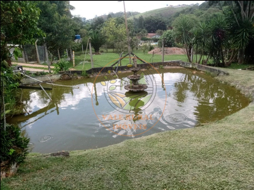 Chácara, 3 quartos - Foto 6