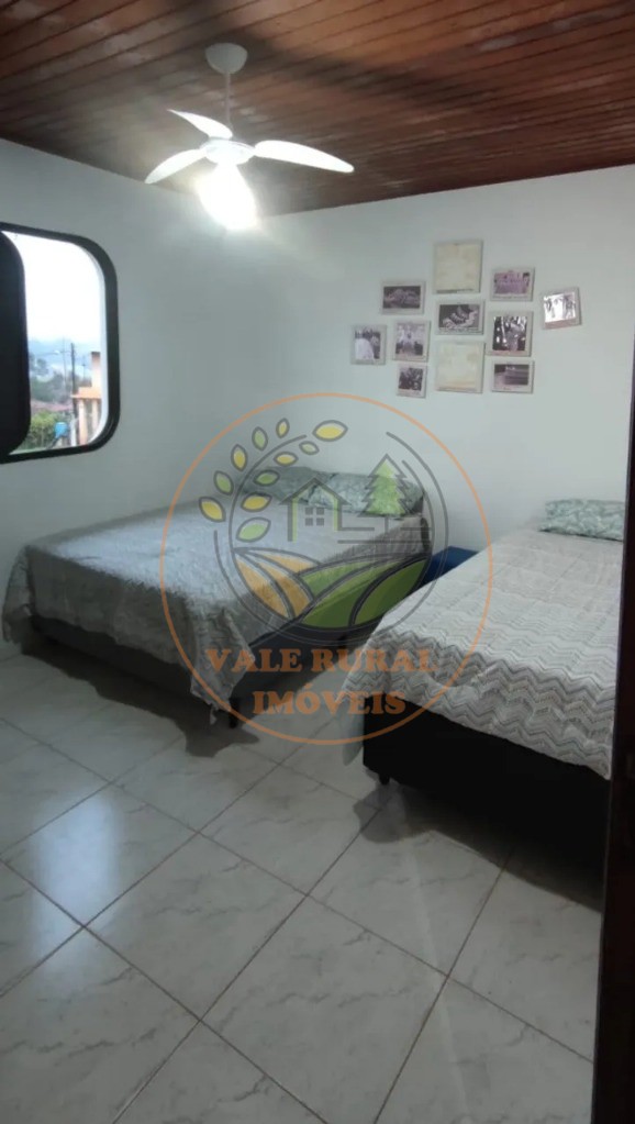 Chácara, 3 quartos - Foto 12