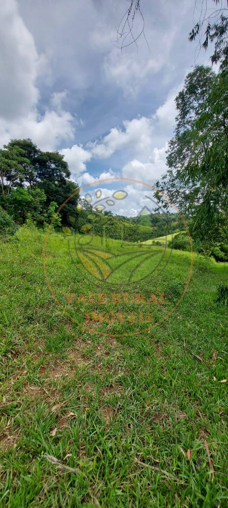 Fazenda - Foto 9