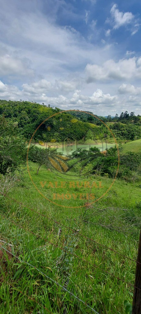 Fazenda - Foto 11