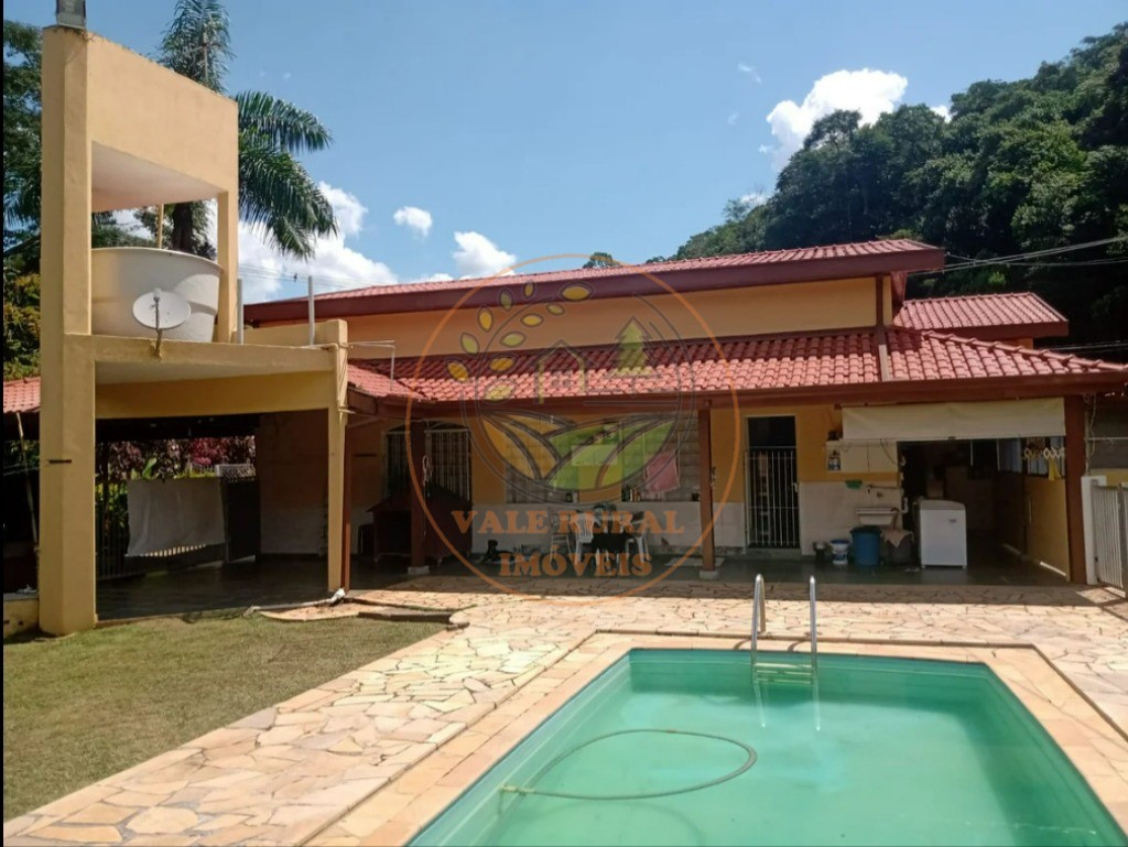 Chácara, 3 quartos - Foto 3