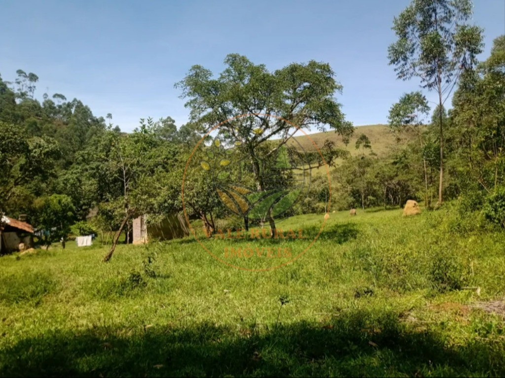 Fazenda, 2 quartos - Foto 31