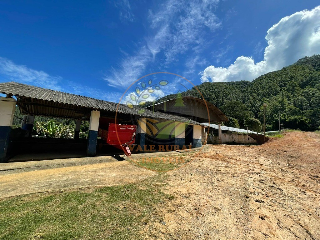 Fazenda, 156 m² - Foto 4