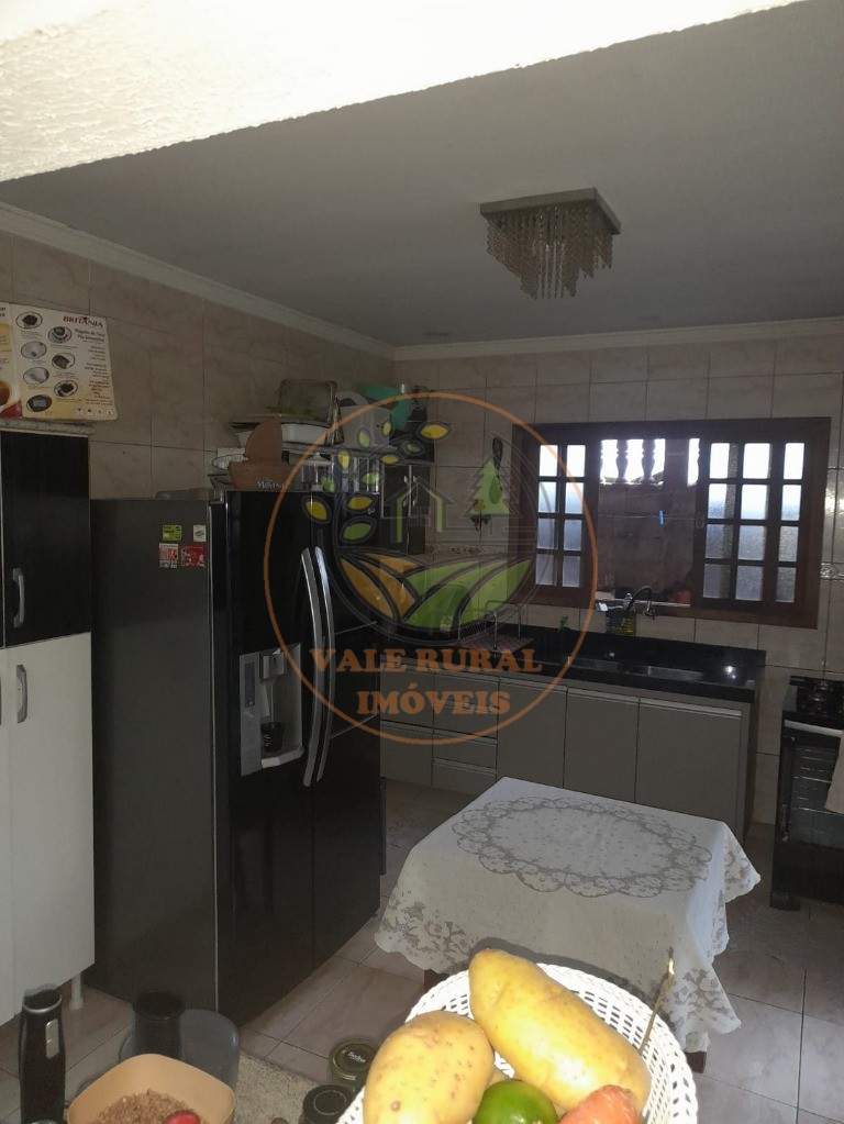 Chácara, 3 quartos - Foto 15