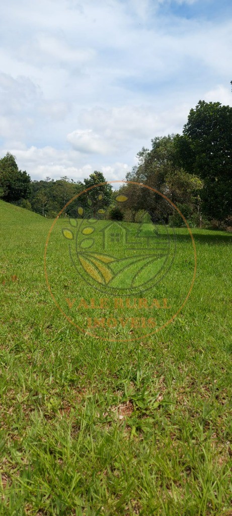 Fazenda - Foto 10