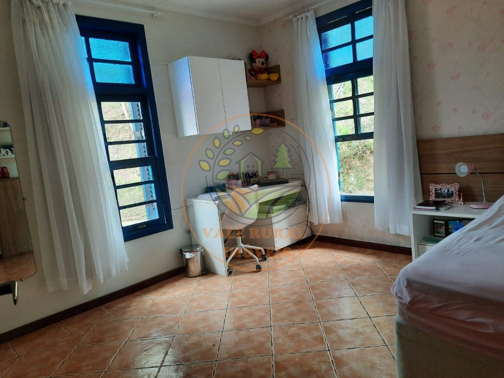 Chácara, 3 quartos - Foto 13
