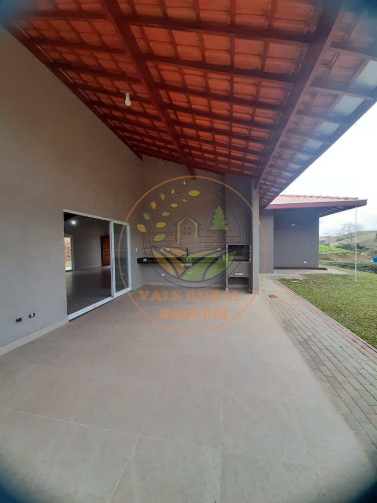 Chácara, 3 quartos - Foto 18
