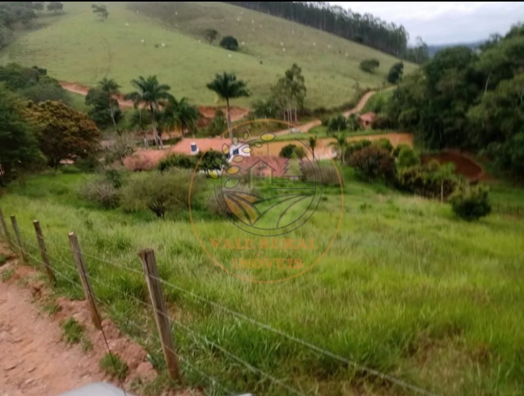 Fazenda, 3 quartos - Foto 4