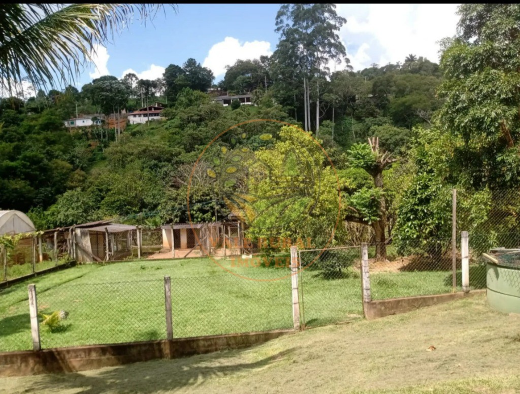 Chácara, 3 quartos - Foto 11