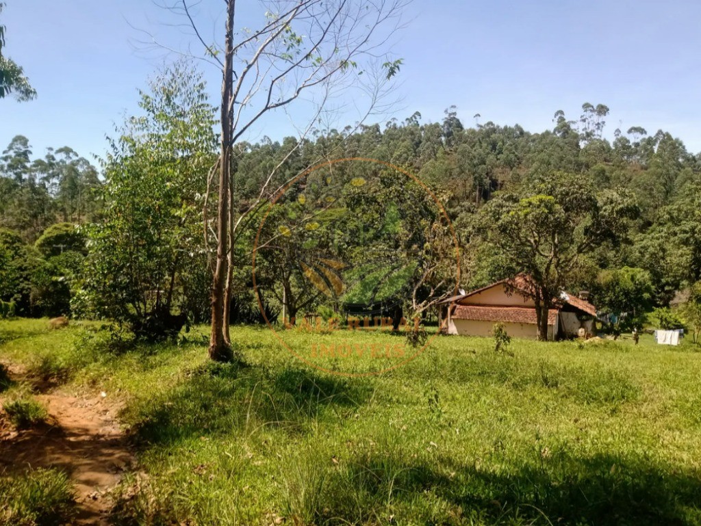 Fazenda, 2 quartos - Foto 13