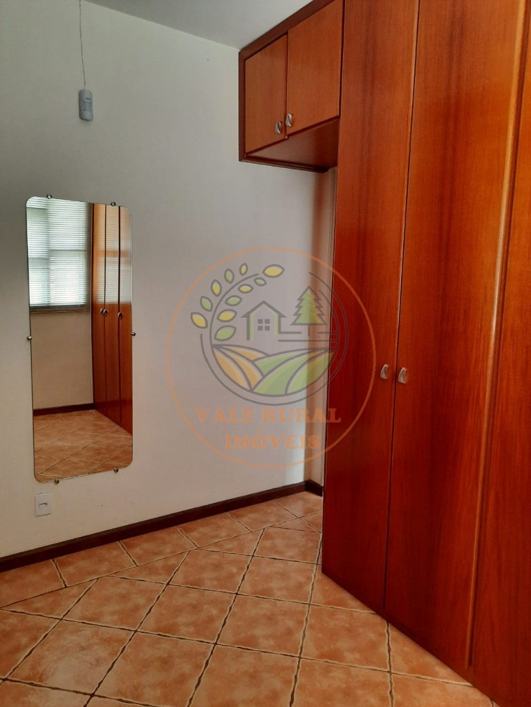 Chácara, 3 quartos - Foto 10
