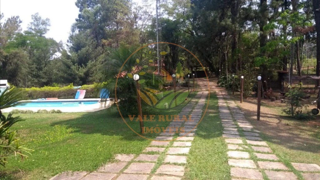 Chácara, 3 quartos - Foto 6