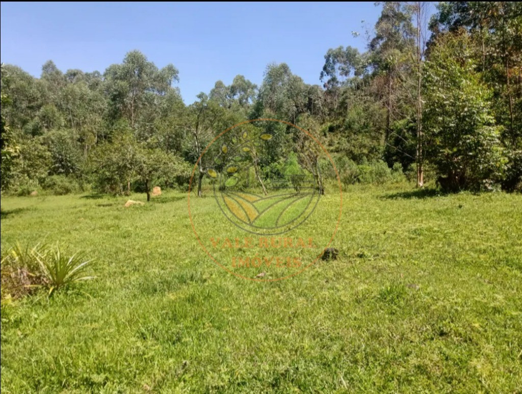 Fazenda, 2 quartos - Foto 9