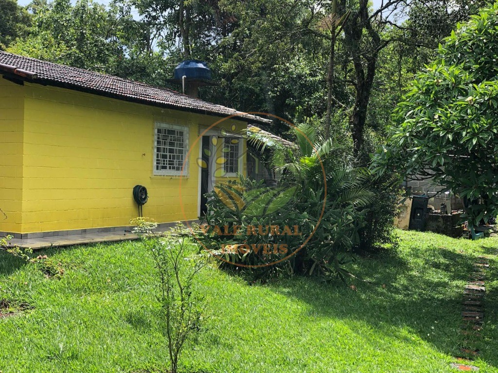 Chácara, 4 quartos - Foto 15