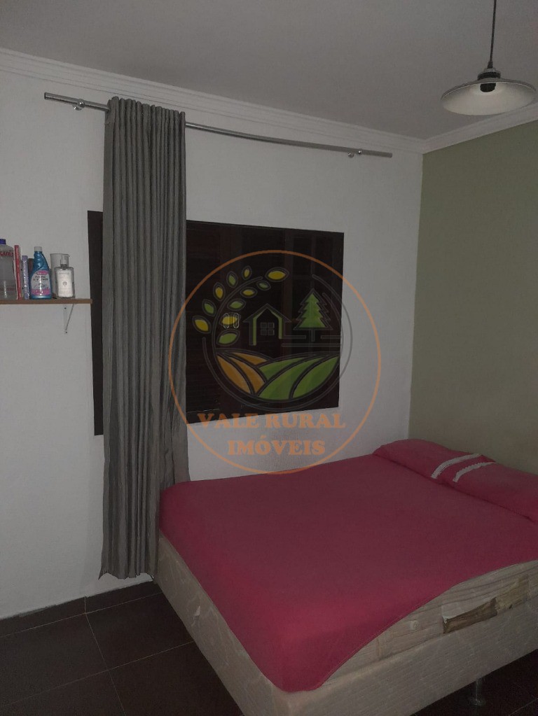 Chácara, 3 quartos - Foto 22