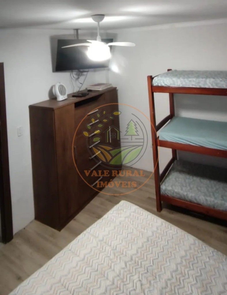 Chácara, 3 quartos - Foto 6