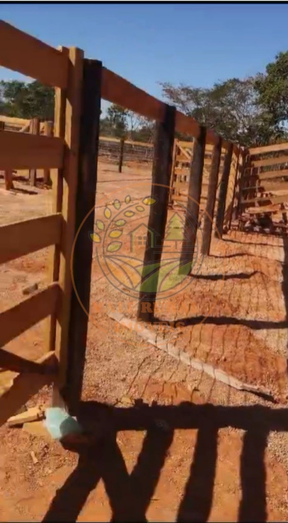 Fazenda - Foto 13