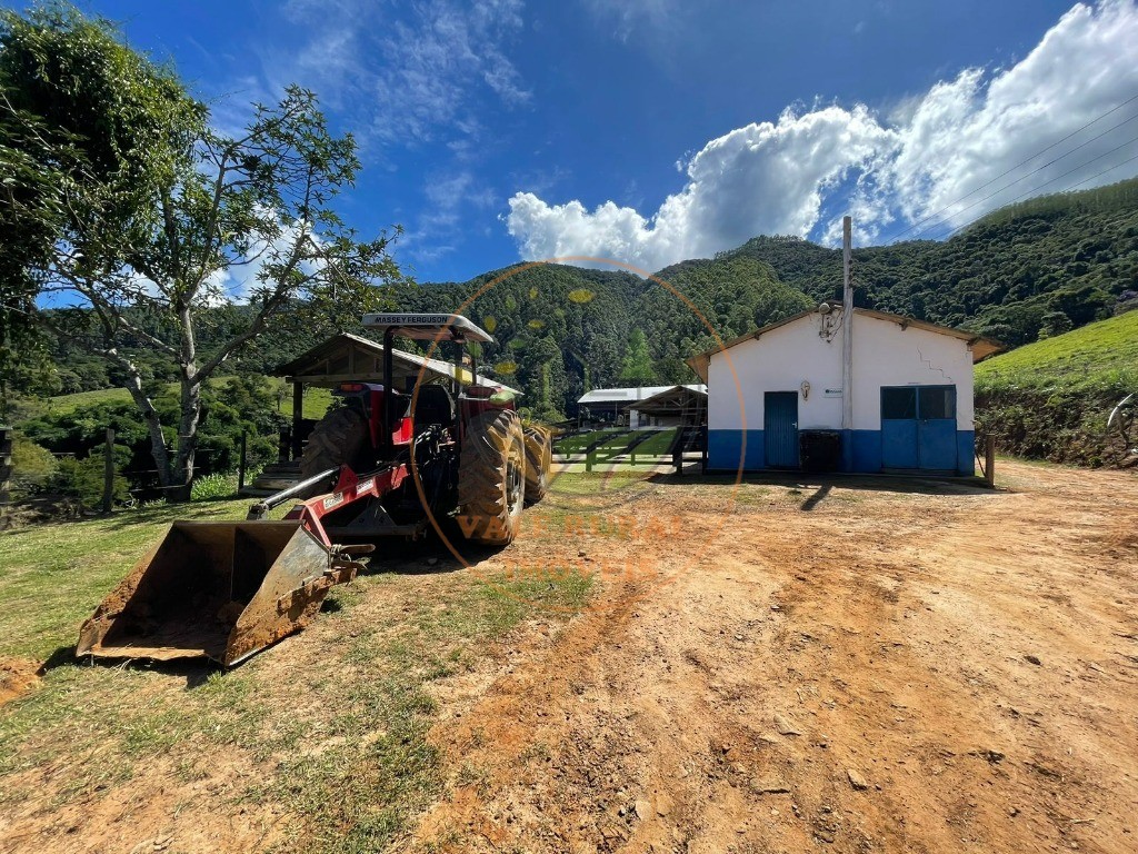 Fazenda, 156 m² - Foto 6