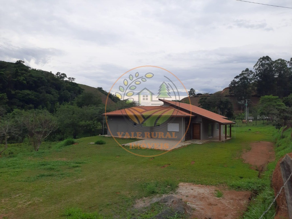 Chácara, 3 quartos - Foto 11