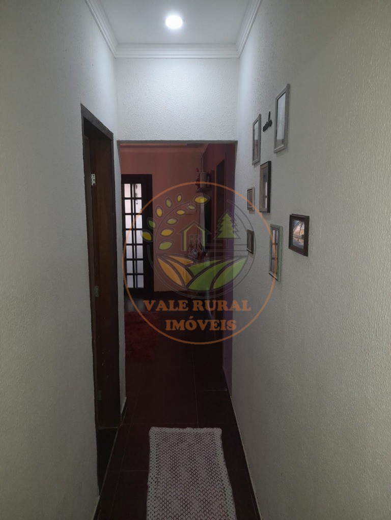 Chácara, 3 quartos - Foto 16