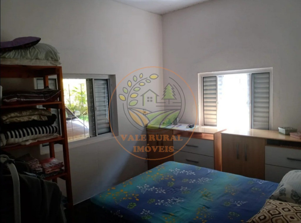Chácara, 3 quartos - Foto 22