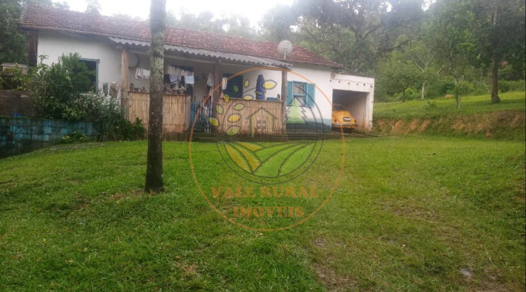 Fazenda, 2 quartos - Foto 25