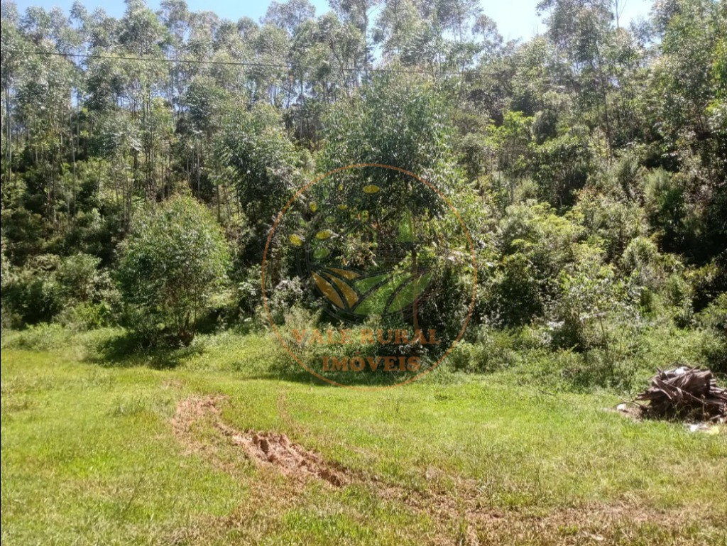 Fazenda, 2 quartos - Foto 6