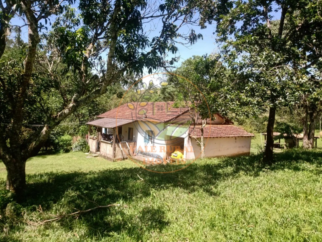 Fazenda, 2 quartos - Foto 8