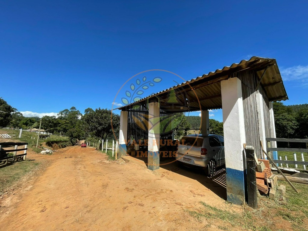 Fazenda, 156 m² - Foto 5