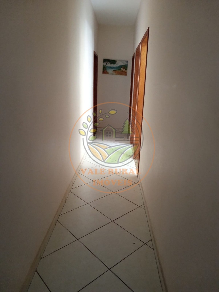 Chácara, 3 quartos - Foto 19