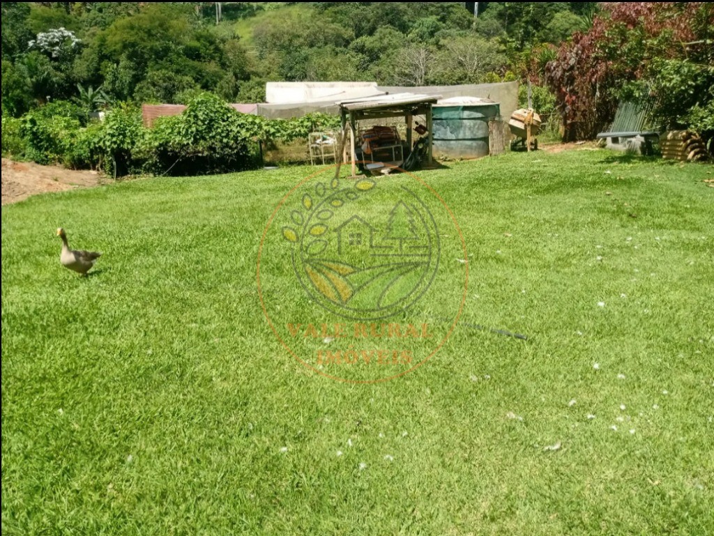 Chácara, 3 quartos - Foto 12