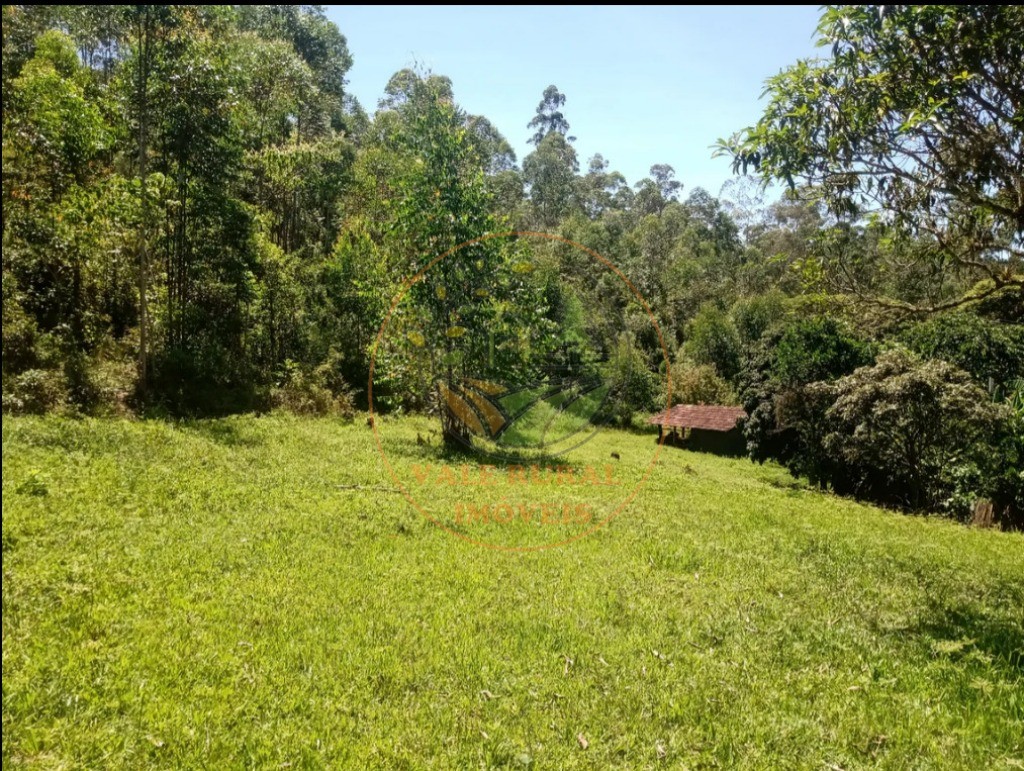 Fazenda, 2 quartos - Foto 11