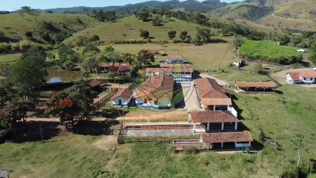 Fazenda, 156 m² - Foto 2