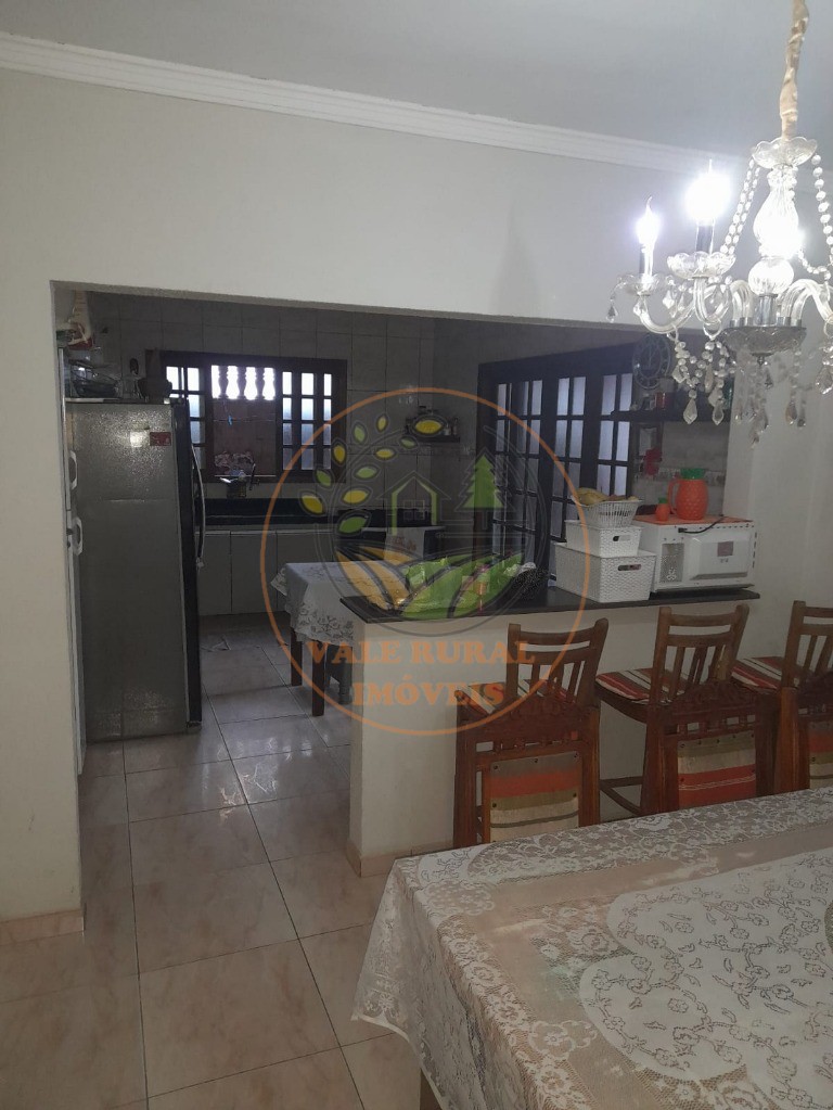 Chácara, 3 quartos - Foto 21
