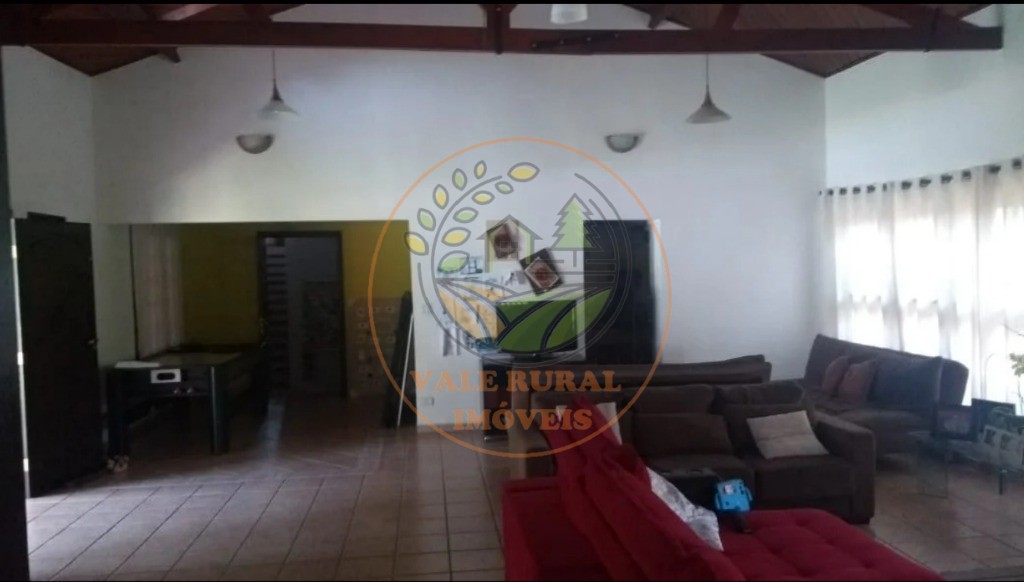 Chácara, 3 quartos - Foto 16