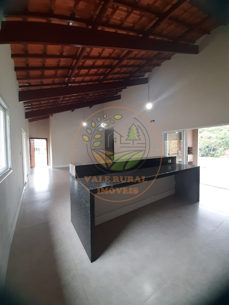 Chácara, 3 quartos - Foto 20