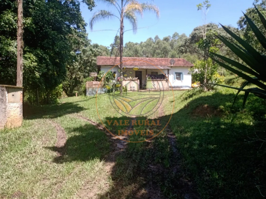 Fazenda, 2 quartos - Foto 7