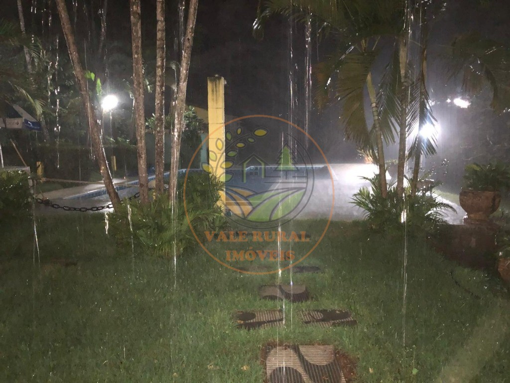 Chácara, 4 quartos - Foto 17