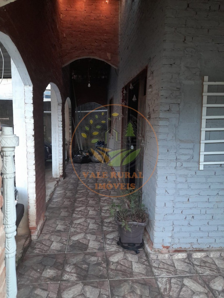 Chácara, 3 quartos - Foto 4