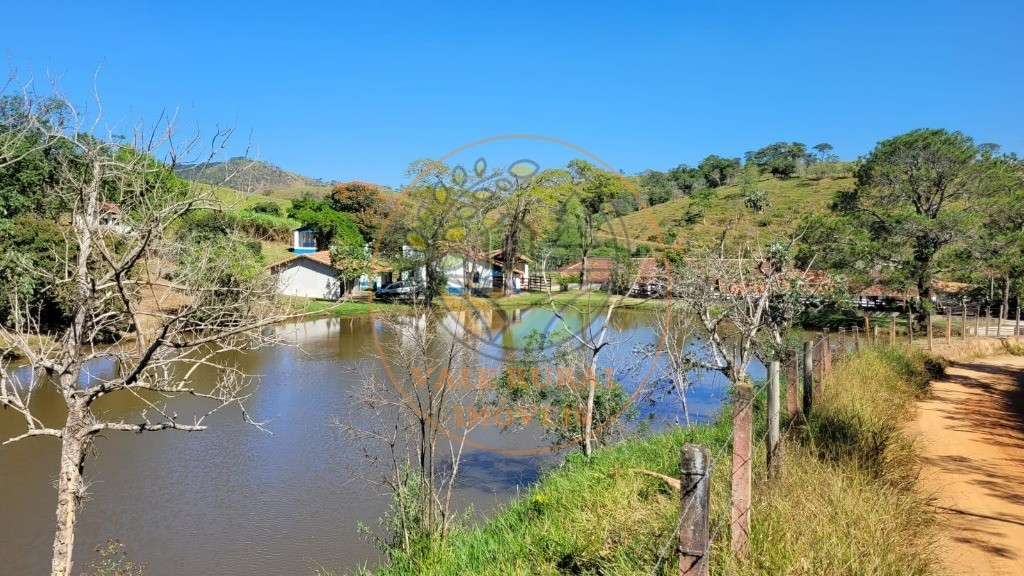 Fazenda, 156 m² - Foto 24