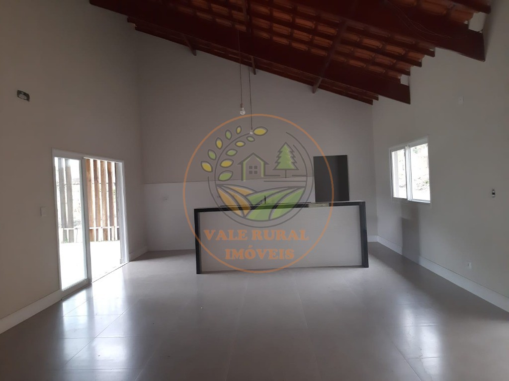 Chácara, 3 quartos - Foto 28